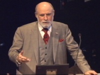 Отец интернета в раздумьях