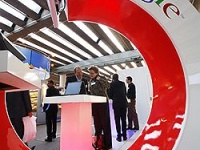 Поисковики "засудят" за чужие новости