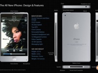 Apple объясняет антифишинговую защиту в iPhone