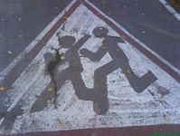 «Бегун» исследовал рекламу в мобильных устройствах