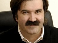 Александр Ольшанский возглавит  жюри казахского Internet  Awards