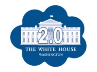 Обаму заменит компьютер