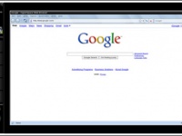 Неттопы загружаются за несколько секунд (смотреть)