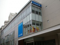 ООН насчитала в Сети 750 тысяч педофилов