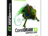 Corel запустила обновленный сайт техподдержки