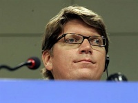 Основатели Skype подали новый иск против eBay