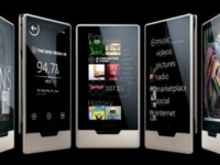 Microsoft вставила рекламу в загрузочные экраны