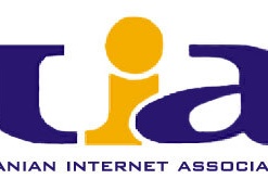 13-й съезд ИнАУ решит судьбу UA-IX