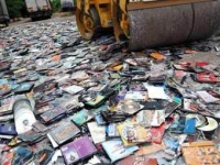 Опять наезд на поисковики, уже от издателей DVD