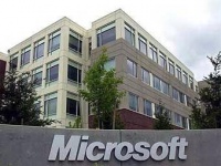 Microsoft подала в суд на авторов устрашающей рекламы
