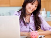 Как использовать социальные сети для поиска работы?