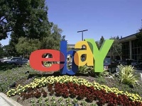 eBay попался на подделках