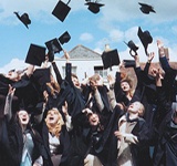 Студенты получат Windows 7 со скидкой