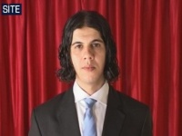 "Аль-Каеда" через сеть призвала мусульман Германии к вооруженному джихаду