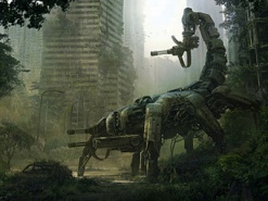 Брайан Фарго выбрал движок для Wasteland 2
