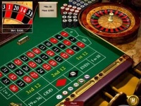 Всем перекроют доступ к интернет-казино