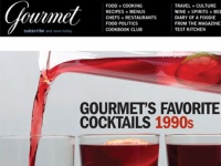 Vogue переводит издания в Интернет