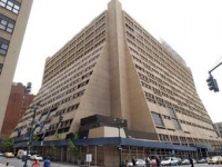 Associated Press введет эксклюзивный доступ к своему контенту