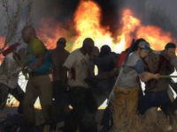 На рекламу игры Left 4 Dead 2 потратят 25 миллионов долларов