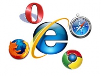 Еврокомиссии понравилась новая схема выбора браузера в Windows