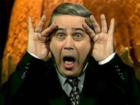 Блогеры сообщили о предстоящей встрече с Петросяном