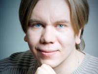 У кубка Яндекса — старый владелец