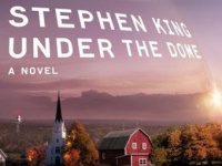 Издатели придержат электронную версию романа Стивена Кинга