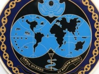 Шпионы получили новый сайт