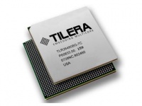 В компьютеры вставят стоядерные процессоры