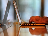 Британцы подсчитали экономический ущерб от социальных сетей