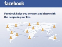 Facebook предложил увековечить память умерших пользователей