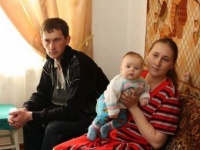 Правительство России откроет сайт для переселенцев