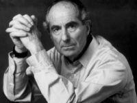 Интернет убил романы