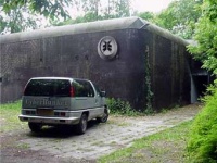 Владельцы The Pirate Bay нашли новых покупателей