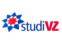 Взломщик социальных сетей повесился в тюрьме