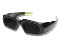 Сейчас ОНО вылезет из монитора