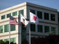 Apple решила ввести подписку на телепередачи