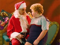 Санта-Клаусам устроят IT ликбез