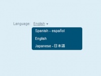 Twitter заговорил по-испански