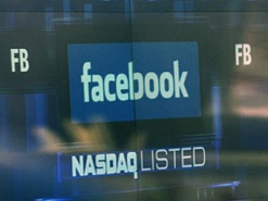 Facebook поднялся на 43 позиции в топ-50 самых инновационных компаний