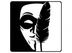 Лингвистический анализ приспособили для деанонимизации