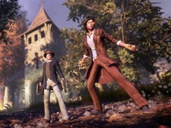 Переход The Secret World на условно-бесплатную модель назвали успешным