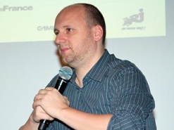 Создатель Heavy Rain обвинил сиквелы в убийстве креативности