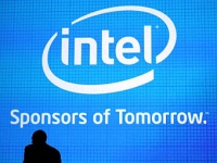 Генпрокурор штата Нью-Йорк подал в суд на Intel