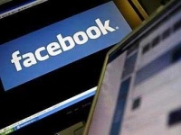Facebook объявил войну мошеннической рекламе