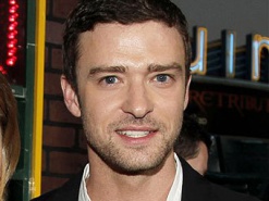 Джастин Тимберлейк в Сети анонсировал новый альбом