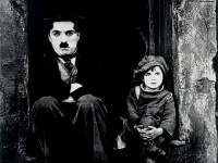 Неизвестный фильм Чаплина продали на web аукционе за три фунта