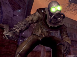 Bethesda заподозрили в создании сериала по Fallout