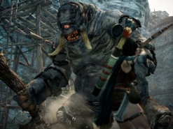 Назначена дата выхода дополнения к Dragon's Dogma