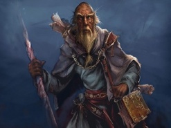 Гейм-директор покинул Diablo III ради нового проекта